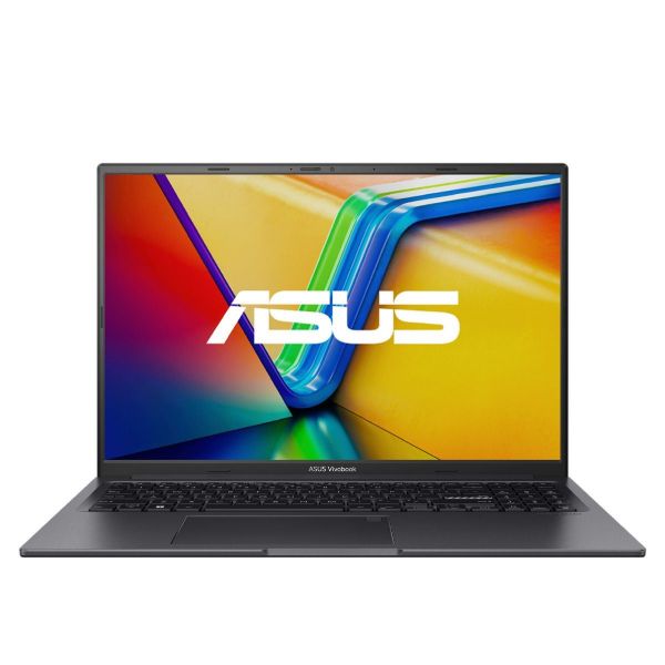 Imagen de Notebook Asus Vivobook I5 8gb 512gb 16" W 2050