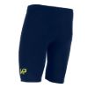 Imagen de Malla De Baño Phelps Team Solids Hombre 22