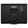 Imagen de All In One Msi 15,6'' Intel N100 4gb 128gb Win11 Pro