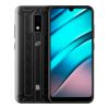 Imagen de Blu View 4 6,09'' 4G 3gb 32gb 13mp+8mp