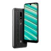 Imagen de Blu View 4 6,09'' 4G 3gb 32gb 13mp+8mp