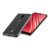 Imagen de Blu View 4 6,09'' 4G 3gb 32gb 13mp+8mp