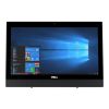 Imagen de All In One Dell 19,5'' Core I5 16gb 256gb Win10 Pro