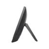 Imagen de All In One Dell 19,5'' Core I5 16gb 256gb Win10 Pro