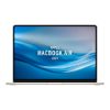 Imagen de Apple Macbook Air 15,3'' M2 8gb 256gb Mac