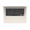 Imagen de Apple Macbook Air 15,3'' M2 8gb 256gb Mac