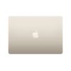 Imagen de Apple Macbook Air 15,3'' M2 8gb 256gb Mac