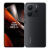 Imagen de Xiaomi Redmi Note 14 6,67'' 5G 8gb 256gb Triple Cam 108mp