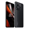 Imagen de Xiaomi Redmi Note 14 6,67'' 5G 8gb 256gb Triple Cam 108mp