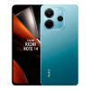 Imagen de Xiaomi Redmi Note 14 6,67'' 4G 8gb 256gb Triple Cam 108mp
