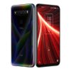 Imagen de Tcl 10 5g Uw 6,53'' 6gb 128gb Triple Cam 48mp