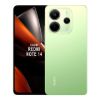 Imagen de Xiaomi Redmi Note 14 6,67'' 4G 8gb 256gb Triple Cam 108mp