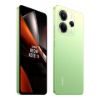 Imagen de Xiaomi Redmi Note 14 6,67'' 4G 8gb 256gb Triple Cam 108mp