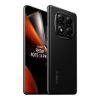 Imagen de Xiaomi Redmi Note 14 Pro 6,67'' 5G 8gb 256gb Triple Cam 200mp