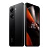 Imagen de Xiaomi Poco X7 Pro 6,67'' 5G 24gb 512gb Dual Cam 50mp