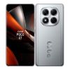 Imagen de Xiaomi Poco X7 6,67'' 5G 8gb 256gb Triple Cam 50mp
