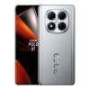 Imagen de Xiaomi Poco X7 6,67'' 5G 8gb 256gb Triple Cam 50mp