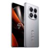 Imagen de Xiaomi Poco X7 6,67'' 5G 8gb 256gb Triple Cam 50mp