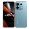 Imagen de Xiaomi Redmi Note 13 Pro 6,67'' 5G 12gb 512gb Triple Cam 200mp