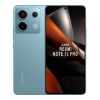 Imagen de Xiaomi Redmi Note 13 Pro 6,67'' 5G 12gb 512gb Triple Cam 200mp