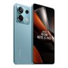 Imagen de Xiaomi Redmi Note 13 Pro 6,67'' 5G 12gb 512gb Triple Cam 200mp