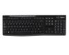 434af89b63ff808cc878f39bbccbe9a9