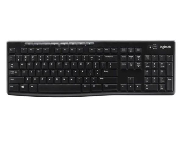 434af89b63ff808cc878f39bbccbe9a9