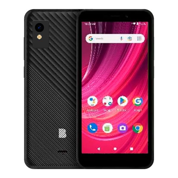 Imagen de Blu Studio Mini 5,5'' 4G 2gb 32gb 5mp+VGA