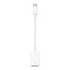 Imagen de Adaptador Usb C A Usb Apple