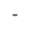 Imagen de Adaptador Usb C A Usb Apple