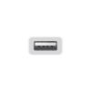 Imagen de Adaptador Usb C A Usb Apple