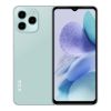 Imagen de Kxd A07 6,6'' 4G 4gb 128gb Triple Cam 13mp