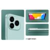 Imagen de Kxd A07 6,6'' 4G 4gb 128gb Triple Cam 13mp