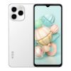 Imagen de Kxd A07 6,6'' 4G 4gb 128gb Triple Cam 13mp