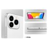 Imagen de Kxd A07 6,6'' 4G 4gb 128gb Triple Cam 13mp