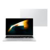 Imagen de Notebook Samsung Galaxy Book4 Intel Core 7 16GB 512GB