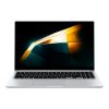 Imagen de Notebook Samsung Galaxy Book4 Intel Core 7 16GB 512GB