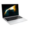 Imagen de Notebook Samsung Galaxy Book4 Intel Core 7 16GB 512GB
