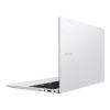 Imagen de Notebook Samsung Galaxy Book4 Intel Core 7 16GB 512GB
