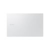 Imagen de Notebook Samsung Galaxy Book4 Intel Core 7 16GB 512GB