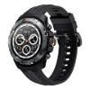 Imagen de Reloj Inteligente Mibro Watch GS Explorer 47,8mm 10atm 1,32'' Bluetooth