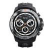Imagen de Reloj Inteligente Mibro Watch GS Explorer 47,8mm 10atm 1,32'' Bluetooth