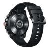 Imagen de Reloj Inteligente Mibro Watch GS Explorer 47,8mm 10atm 1,32'' Bluetooth