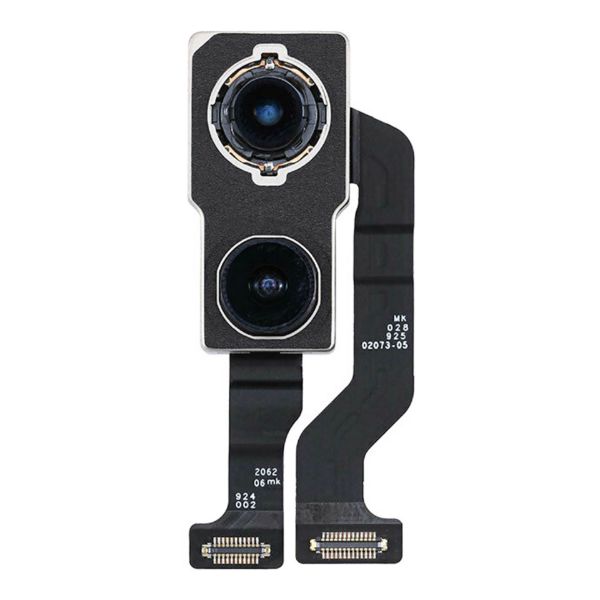 Imagen de Repuesto Cámara iPhone 11