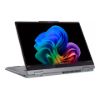 Imagen de Notebook 2 en 1 Lenovo 14'' X Plus 16gb 1tb Windows 11