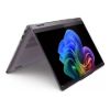 Imagen de Notebook 2 en 1 Lenovo 14'' X Plus 16gb 1tb Windows 11