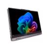 Imagen de Notebook 2 en 1 Lenovo 14'' X Plus 16gb 1tb Windows 11