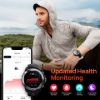 Imagen de Reloj Inteligente Mibro Watch GS Explorer 47,8mm 10atm 1,32'' Bluetooth