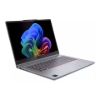 Imagen de Notebook 2 en 1 Lenovo 14'' X Plus 16gb 1tb Windows 11