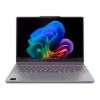 Imagen de Notebook 2 en 1 Lenovo 14'' X Plus 16gb 1tb Windows 11